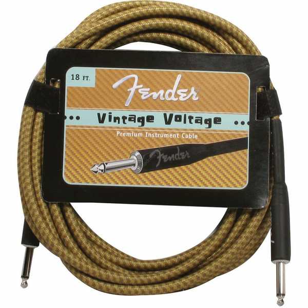FENDER 099-0518-000