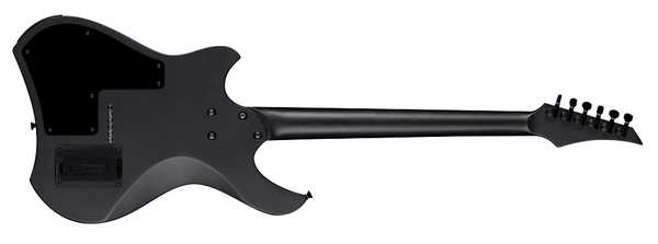 LINE6 Variax Shuriken