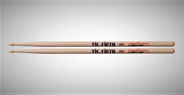 VIC FIRTH 5AKF