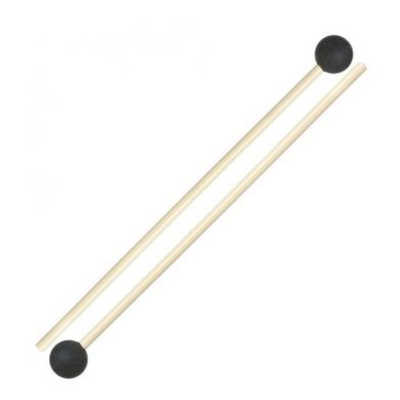 ОРКЕСТРОВЫЕ ПАЛОЧКИ ДЛЯ КСИЛОФОНА VIC FIRTH M131