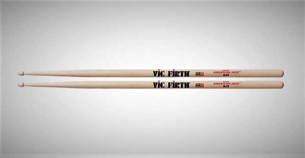 VIC FIRTH AJ3