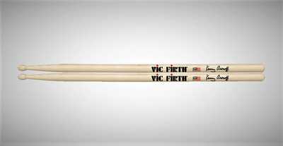 VIC FIRTH PP