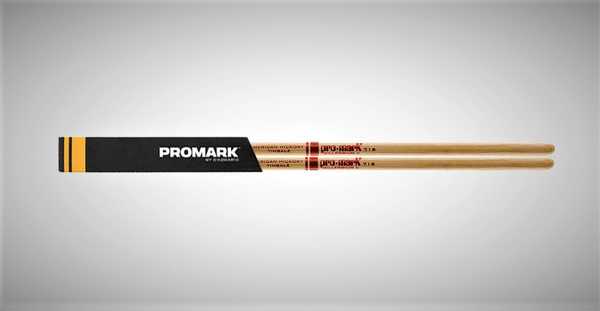 PROMARK TH716