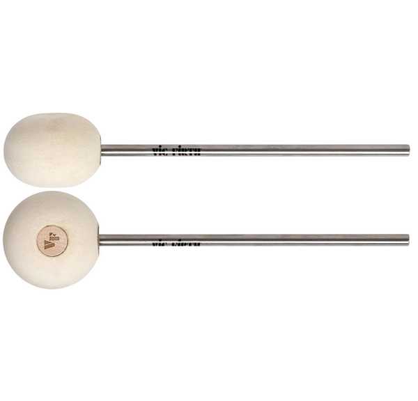 VIC FIRTH VKB1