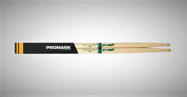 PROMARK TXR5BW