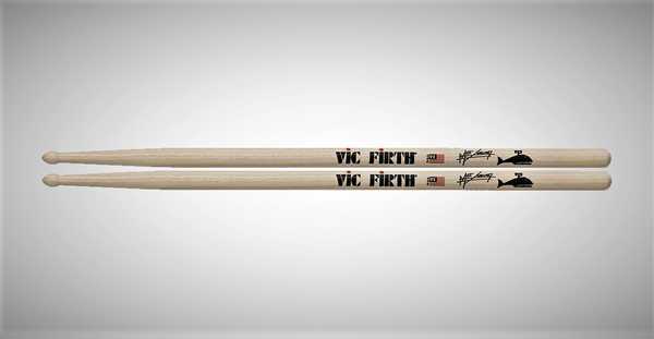 VIC FIRTH SGRE