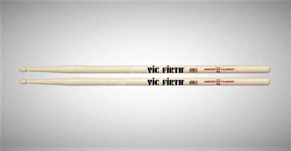 VIC FIRTH 7A