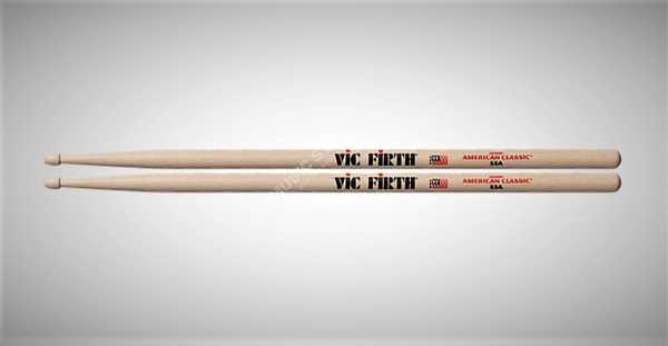 VIC FIRTH 55A