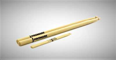PROMARK GNT GIANT STICK