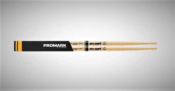 PROMARK PW5BW