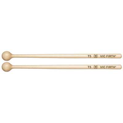 VIC FIRTH T5