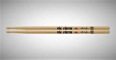 VIC FIRTH SAS