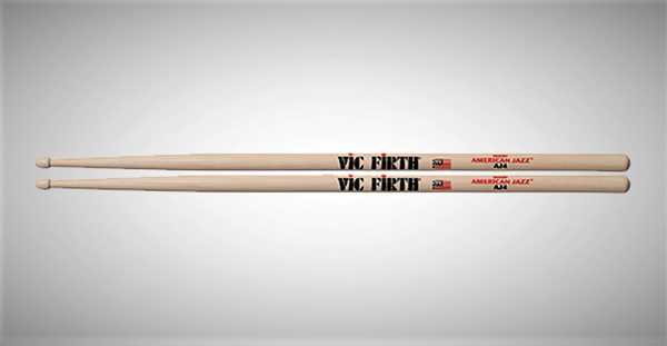 VIC FIRTH AJ4