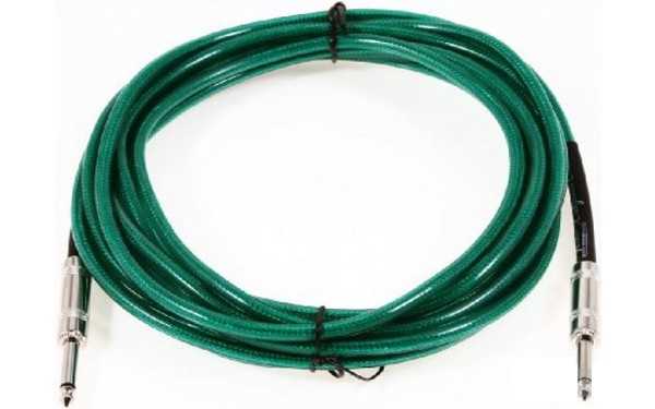 10` CA INST CABLE SFG - КАБЕЛЬ