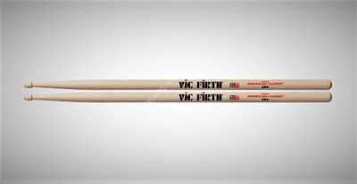 VIC FIRTH 55A