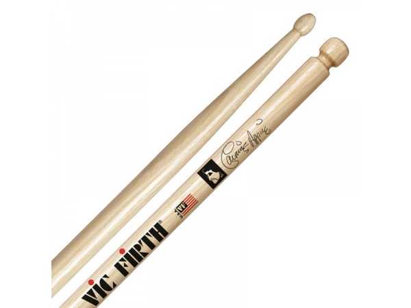 VIC FIRTH SCA БАРАБАННЫЕ ПАЛОЧКИ