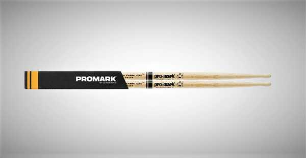 PROMARK PW5AW