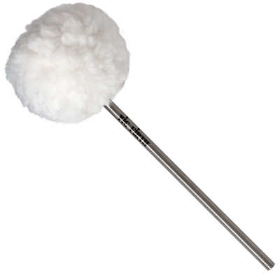 VIC FIRTH VKB3