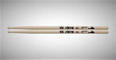 VIC FIRTH SGRE