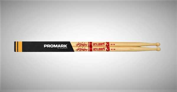 PROMARK TX515W