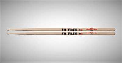 VIC FIRTH AJ4