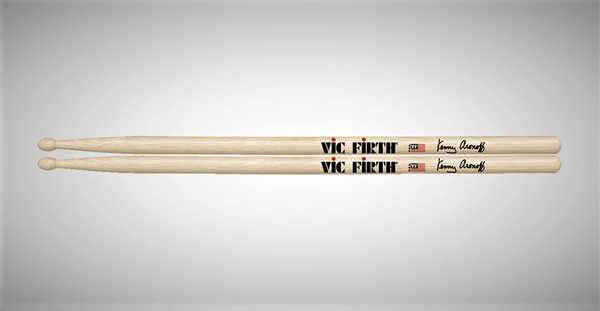 VIC FIRTH PP