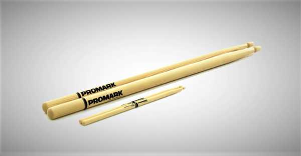 PROMARK GNT GIANT STICK