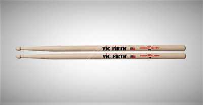 VIC FIRTH 2B