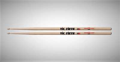 VIC FIRTH AJ3
