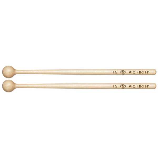 VIC FIRTH T5