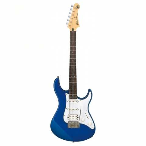 YAMAHA PACIFICA012 DBM