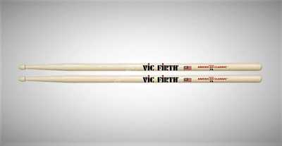 VIC FIRTH 7A