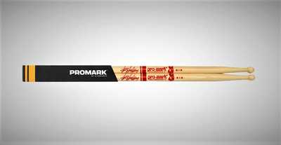 PROMARK TX515W