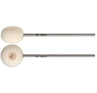 VIC FIRTH VKB1