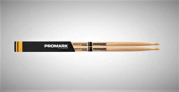 PROMARK TX7AW