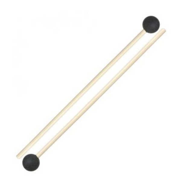 ОРКЕСТРОВЫЕ ПАЛОЧКИ ДЛЯ КСИЛОФОНА VIC FIRTH M131