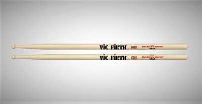 VIC FIRTH AS5A