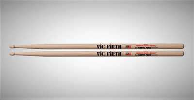 VIC FIRTH 5AKF